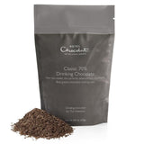 Hotel Chocolat Classic Hot Chocolat 250g