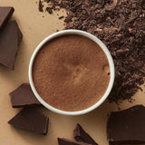 Hotel Chocolat Classic Hot Chocolat 250g
