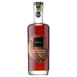 Hotel Chocolat Salted Caramel Cocoa Vodka Liqueur 50cl