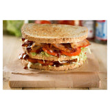 HP Sauce Topdown 450g