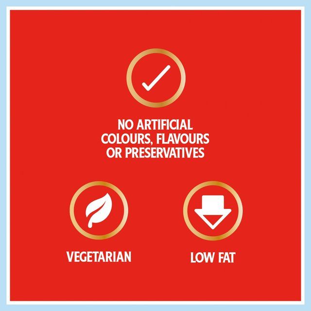 HP The Original Brown Sauce 255g