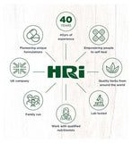 HRI Good Mood tablets - 30 tablets