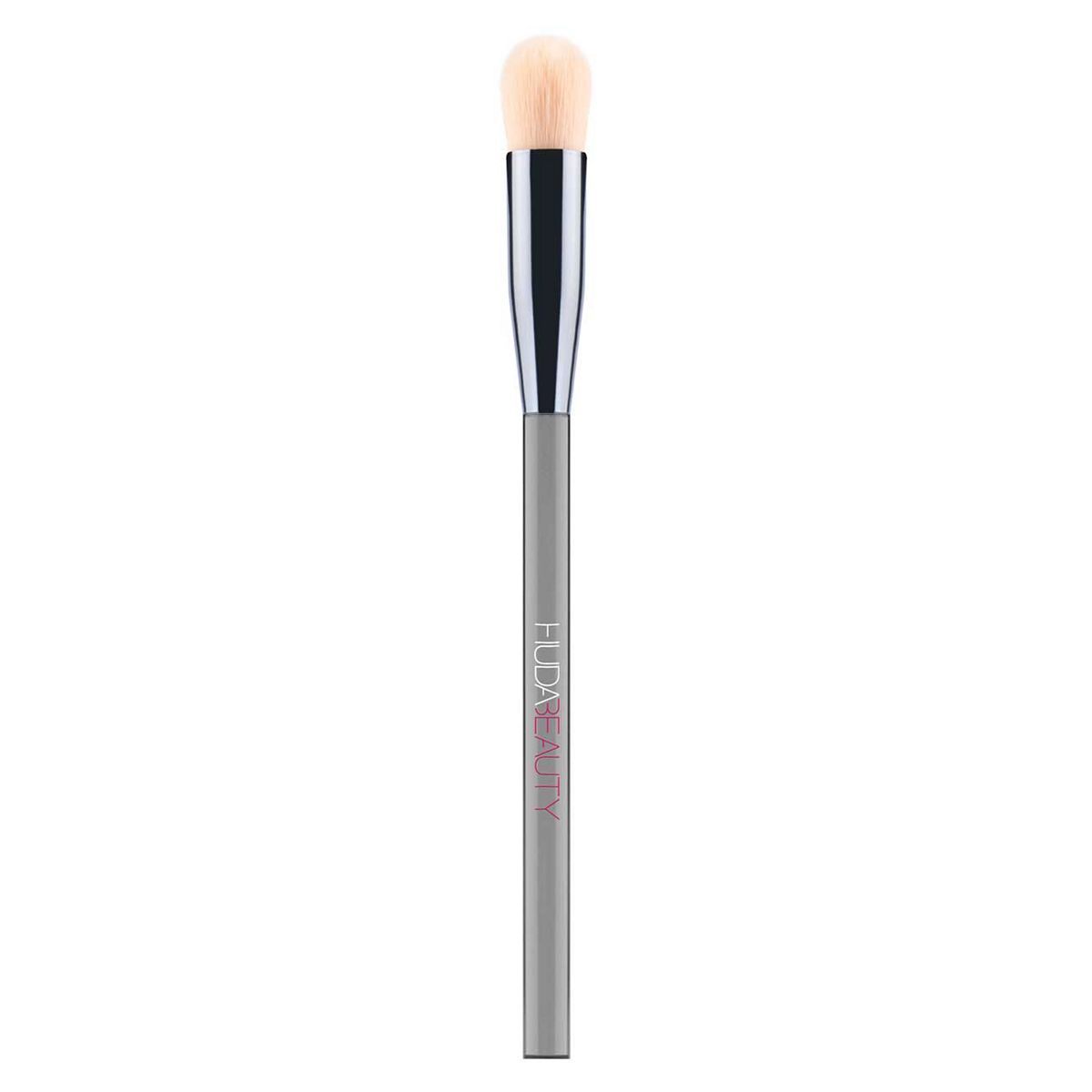 Huda Beauty Face | Conceal & Blend Complexion Brush
