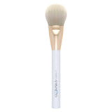 Huda Beauty GloWish All Over Bronze Brush