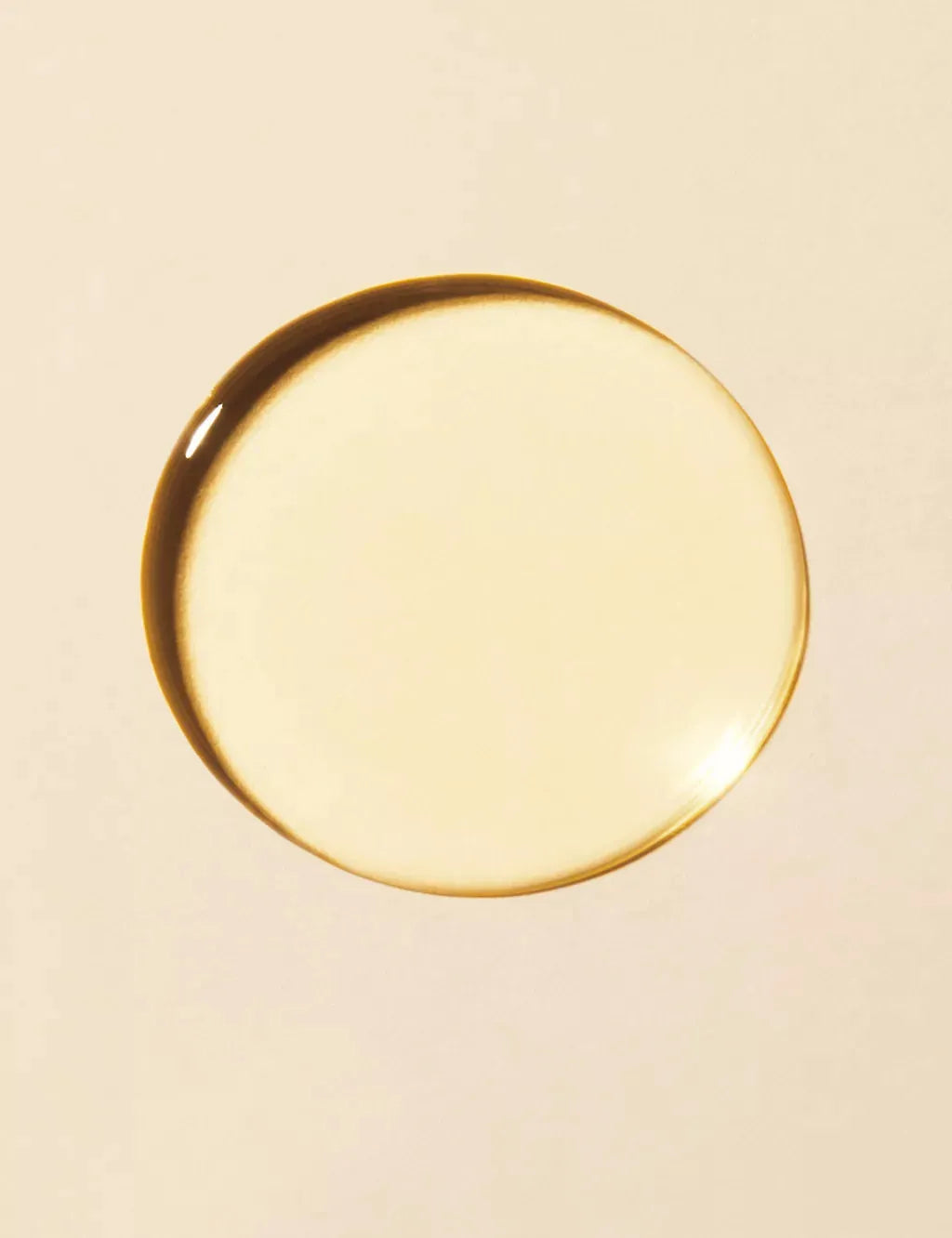 Huile Prodigieuse® Multipurpose Oil 30ml