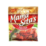 Tocino de Mama Sita (mélange à mariner)
