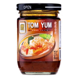 Chang Instant Tom Yum Suppenpaste (S) 象牌 酸辣香料 (小)