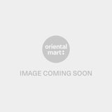 Sunflower Brand Haw Flakes