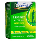 Brand's Essence of Chicken (Original) (6er-Pack) 白蘭氏 雞精 (6 盒裝)