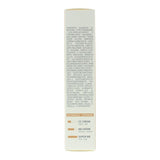 Erborian Super BB Anti Imperfections Covering Cream 40ml - Caramel