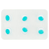 Imodium Capsules for IBS Diarrhoea Relief 6 per pack