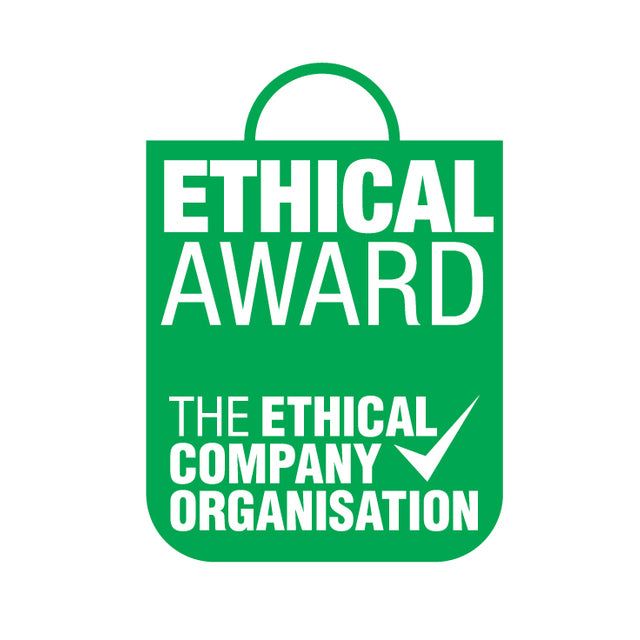 Incognito Insect Repellent Spray 100ml