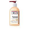 INEOS Almond + Orange Blossom Moisturising Hand Wash 250ml