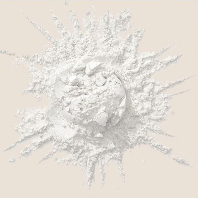 Innermost The Hydrate Blend (Lemon and Mint) 20 x 4g