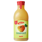 Innocent Apple Juice 1.75L