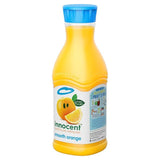 Innocent Orange Juice Smooth 900ml