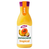 Innocent Tropical Juice 900ml