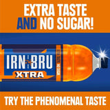 IRN-BRU Xtra 2L