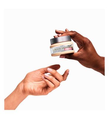IT Cosmetics Confidence in a Cream 60ml
