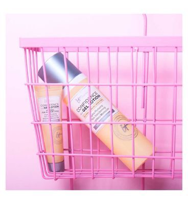 IT Cosmetics Confidence in a Gel Lotion Travel Size