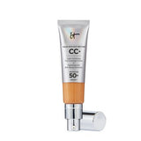 IT Cosmetics Your Skin But Better CC+ Cream with SPF 50 32ml