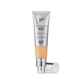 IT Cosmetics Your Skin But Better CC+ Cream with SPF 50 32ml Medium Tan
