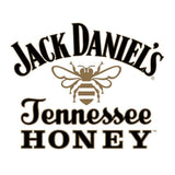 Jack Daniel's Tennessee Honey 70cl