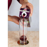 James White Beet It Organic Beetroot Juice 1L