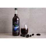 James White Prune Juice made from concentrate 750ml