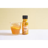 James White Turmeric Juice Zinger Shot 70ml