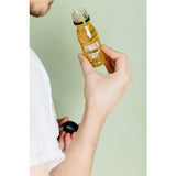 James White Turmeric Juice Zinger Shot 70ml