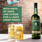 Jameson Caskmates IPA Edition Blended Irish Whiskey 70cl