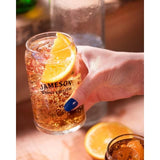 Jameson Caskmates Stout Edition Blended Irish Whiskey 70cl