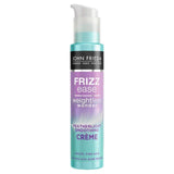 John Frieda Frizz Ease Weightless Wonder Creme 100ml