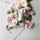 John Masters Organics Hair Milk Rose & Apricot 118ml