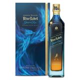 Johnnie Walker Blue Label Ghost & Rare Port Dundas, 70cl