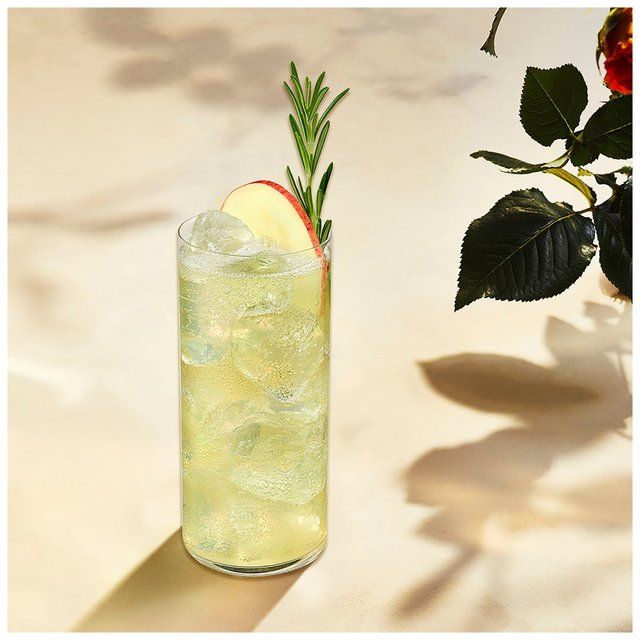 Johnnie Walker Gold Label Reserve Blended Scotch Whisky 70cl