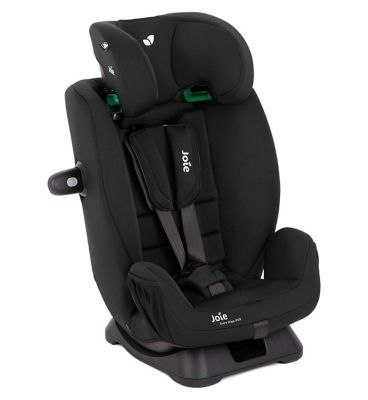 JOIE Every Stage R129 Shale