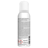 Jungle Formula Maximum Aerosol Insect Repellent 125ml