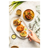 Just Spices Potato Seasoning Allrounder 60g