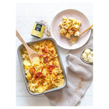 Just Spices Potato Seasoning Allrounder 60g