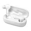 JVC Gumy True Wireless Aarphones HA-A7T Assorted colours