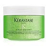 Kérastase Fusio Scrub Soothing Scrub 250ml