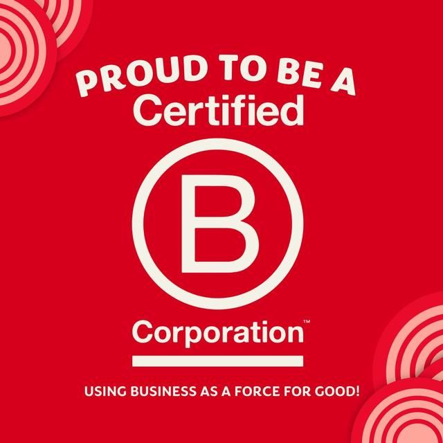 Kabuto Noodles Miso Ramen 65g