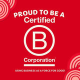 Kabuto Noodles Miso Ramen 65g