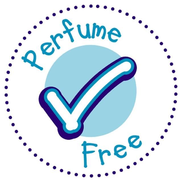 Kandoo Sensitive Flushable Wipes 60 per pack