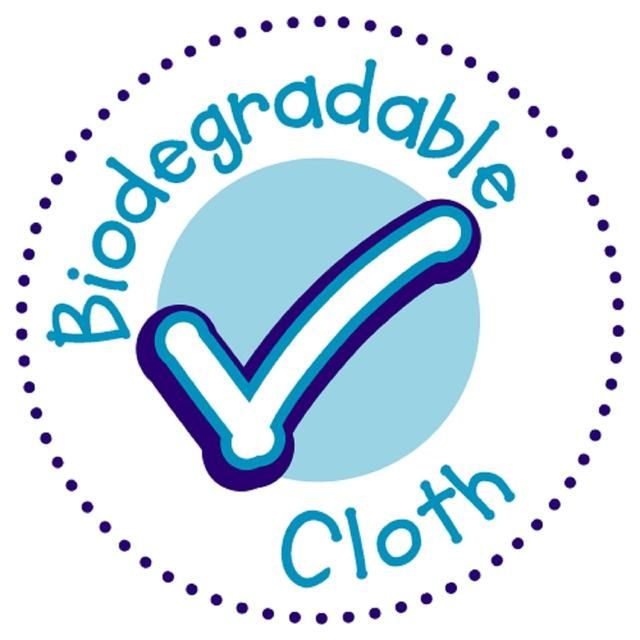 Kandoo Sensitive Flushable Wipes 60 per pack