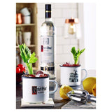 Ketel One Vodka 70cl