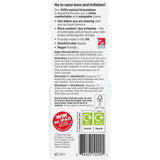 King of Shaves Shave Oil Sensitive 15ml