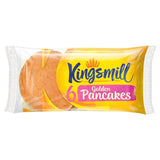 Kingsmill Pancakes 6 per pack